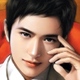 李琳宁