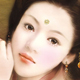 郭伟昊