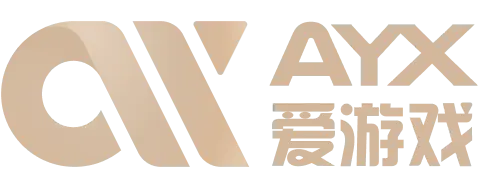 Aiyouxi·爱游戏体育(ayx)官方网站 -在线登录入口