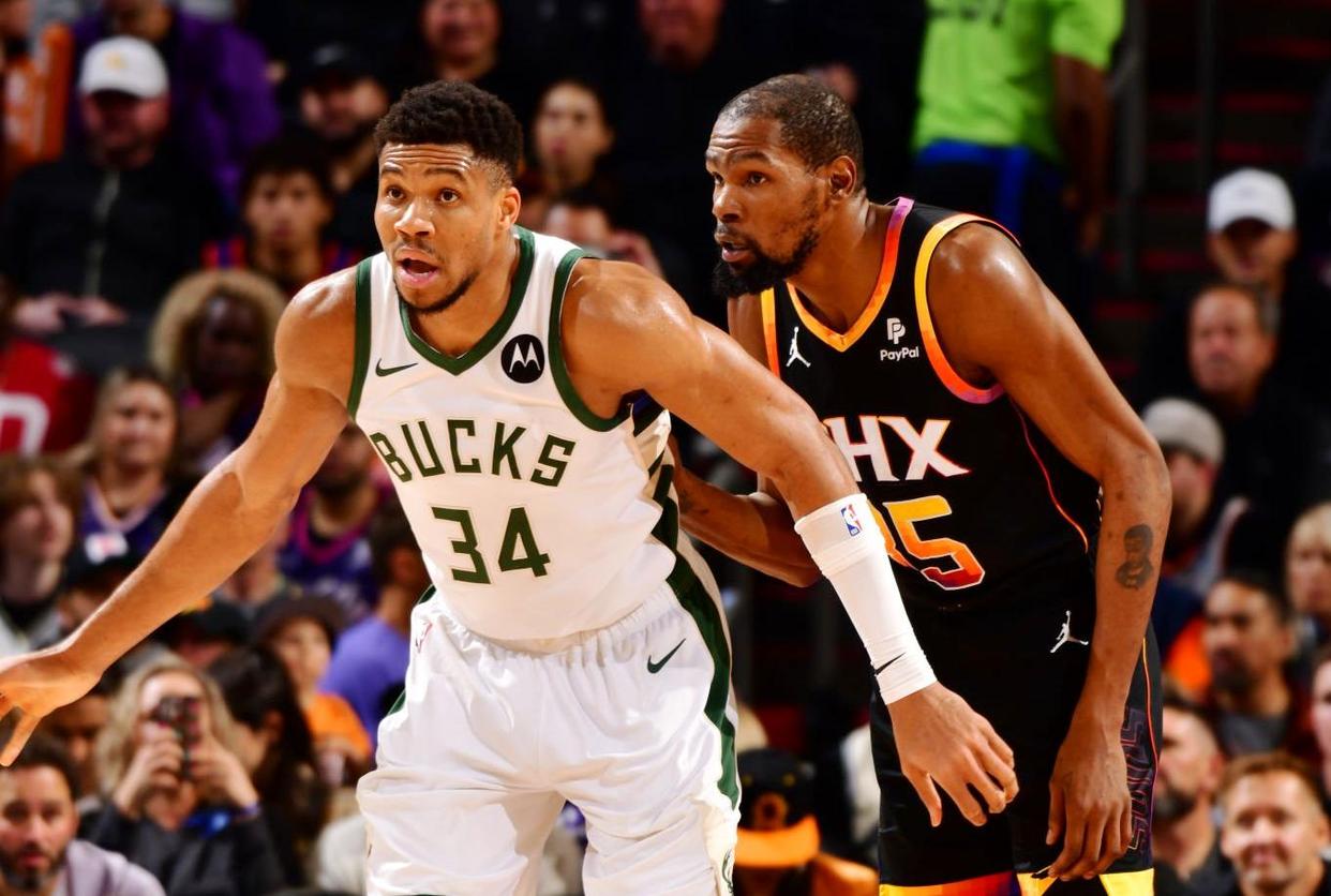 爱游戏注册-鹈鹕爆发新星，威少刷新纪录，冲击季后赛球队迎来希望！