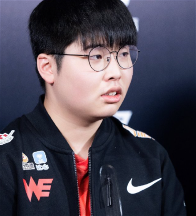Ming连续十二场比赛得分超过出色防守，FPX挑战极限！