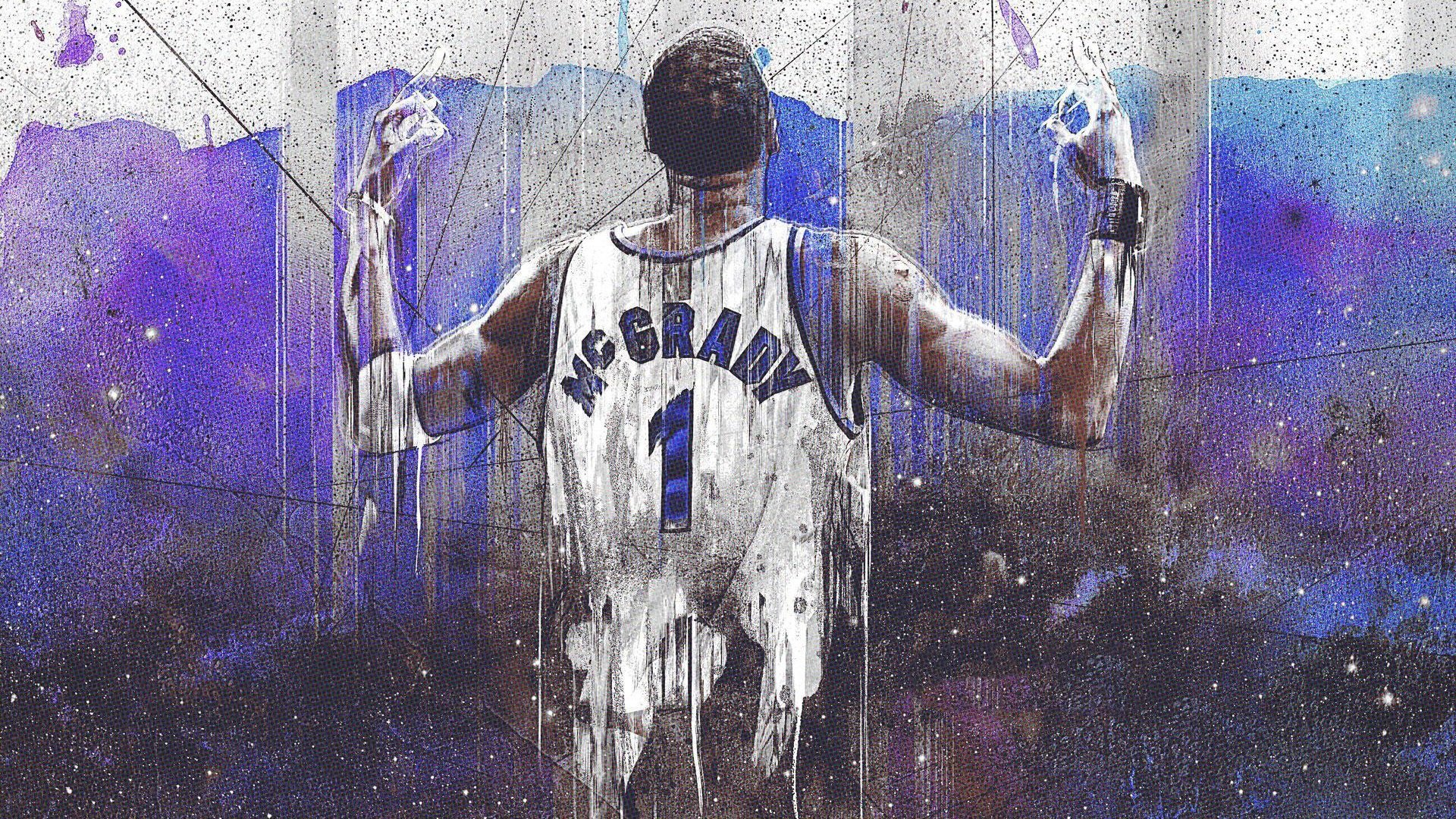 爱游戏注册-G2不断突破！，西亚卡姆连续三场比赛得分超过比赛规则变更比赛高潮迭起