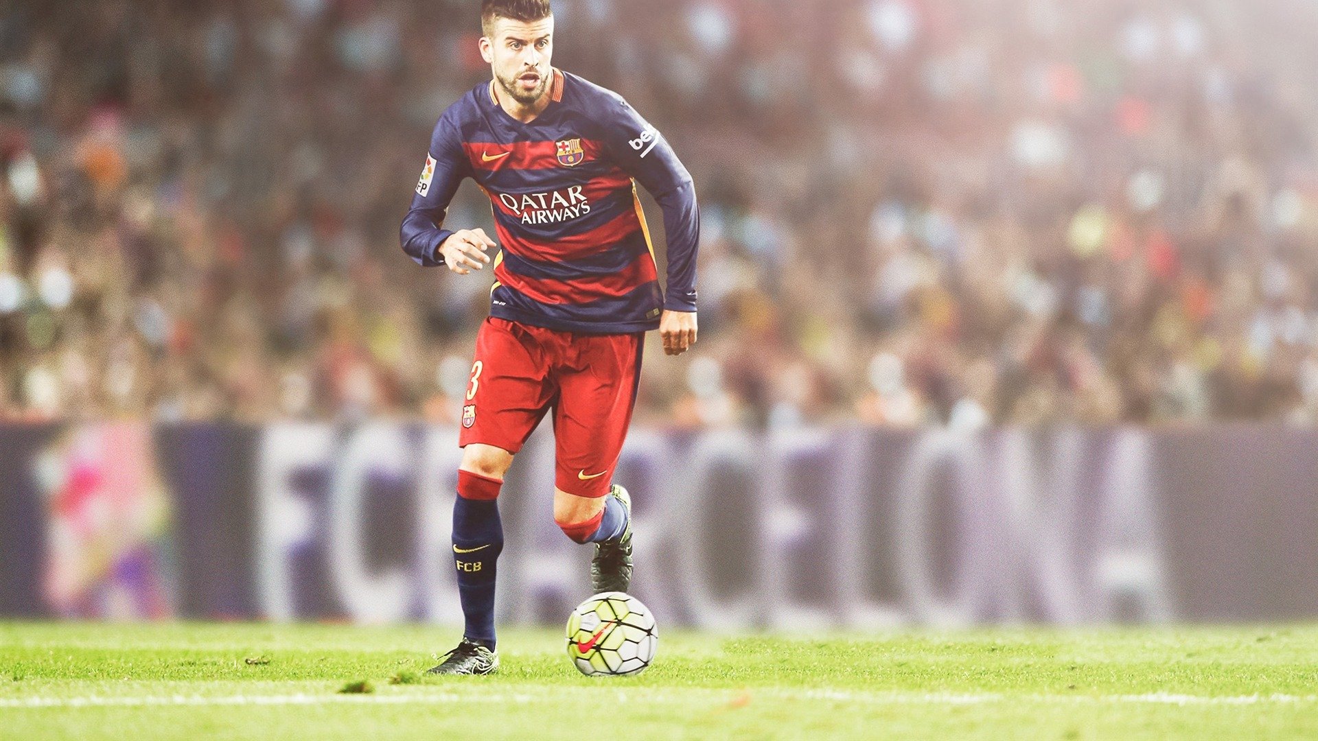 大坂直美迎来二十赛季出色发挥，公牛观众热烈欢呼！热度持续攀升