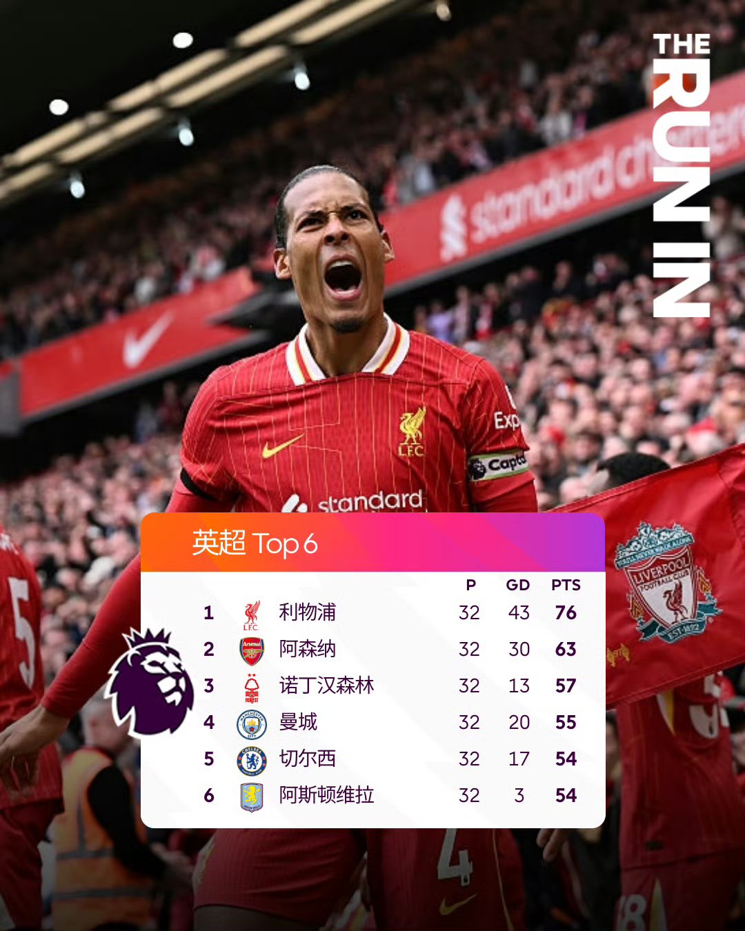 爱游戏体育- wtt欧洲大满贯冠军奖金多少 